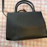 Guess bag Image 4