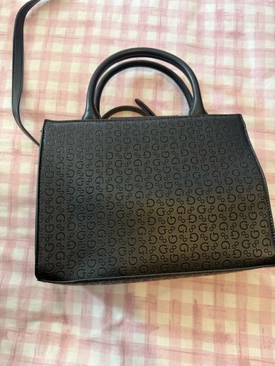 Guess bag