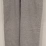 Nike Tracksuit Bottoms As New Image 2