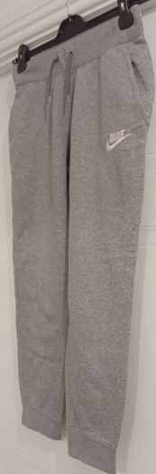 Nike Tracksuit Bottoms As New
