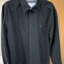 Next  bundle of 5 shirts . Size L . Like a new Image 7