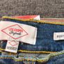 Lee Cooper Image 5