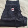 Kenpo Karate - Kids suit size 1/140 (7-11 yrs) Image 5