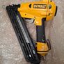 dewalt d51275 finish nailer Image 2