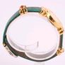 Philippe Charriol Saint Tropez Ladies Watch Image 5