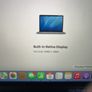 MacBook Air (Retina, 13-inch, 2019) Image 10