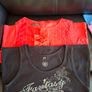 Ladies Summer Bundle (size 14) Image 4