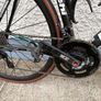 Bianchi Infinito CV Image 3