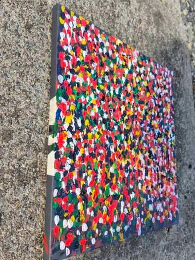 painting original