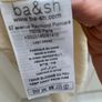 Ba&sh Dress Image 8