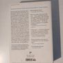 Revolutionary Ideas - An Intellectual History of the French Revolution from The Rights of Man to Robespierre by Jonathan Israel Image 2