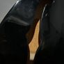 Epiphone Dot Image 4