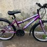 mountain bike s Image 6