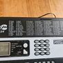 Rock Jam Keyboard RJ -654 Image 6