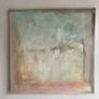 Original Abstract Painting Dublin Painting Quiet Luxury Art Image 3