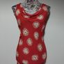 Stunning Principles Petite Occasion Dress Image 6