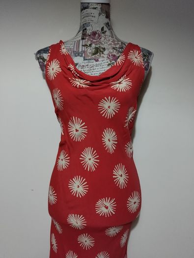 Stunning Principles Petite Occasion Dress