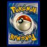 Pyroar 12/119 Holo Rare XY Phantom Forces Pokemon Card Image 2