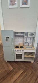kids toy kitchen