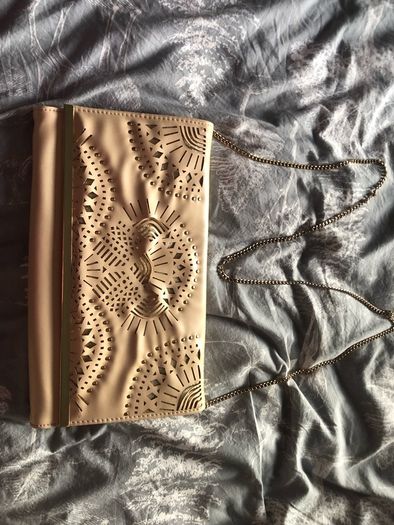 Handbag