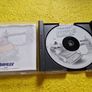 London Racer II 2 PlayStation1 ps1 PlayStation2 ps2 games Original Image 8