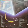 Chris Rea Road to Hell. Sleeve and inner picture sleeve in vg+ condition. Vinyl has scuff and light surface marks hence the low price Image 3