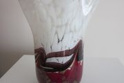 Newgrange Living Multi Colour Vase 9.5"