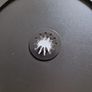 Tomb Raider III 3 PlayStation1 Ps1 PlayStation2 Ps2 games Original Image 7