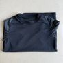Nike Dri Fit Top Image 5