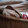 Baby Nest Sleeper Image 3
