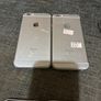 iPhone bundle for spares Image 4