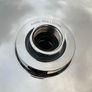 Rain Shower Head Image 3