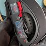Joie stages car seat Image 3