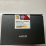 Amd Ryzen 9 7950x3d Image 2