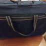 Luggage bag Image 6