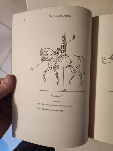 The Forward Press.  By Piero Santini. Sketches By Paul Brown. 1951 Second Edition Hardback In Good Condition. See Photos For Same.
