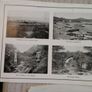 Dublin   And  Vicinity Image 10