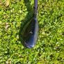 Mizuno STz 230 4 Hybrid Image 3