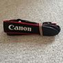 Canon EOS 2000D / Rebel T7 DSLR (Like New - Only 1,000 Shutter Count) Boxed + 128gb sd card Image 7