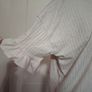Ladies Top Sz12-14 Image 2
