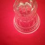 Decorative Glass Bell Image 4