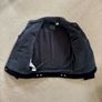 Levi's Sherpa Jacket Image 3