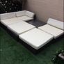 garden furniture Image 4