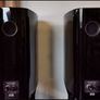 Dynaudio  Contour 20i Black high gloss. Image 3
