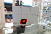xiaomi 15t pro 512gb