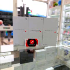xiaomi 15t pro 512gb