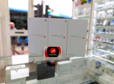 xiaomi 15t pro 512gb