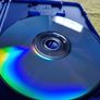 Goldeneye Rogue Agent PlayStation2 ps2 games Original Image 9