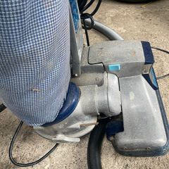 Vintage Kirby hoover