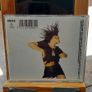 Neneh Cherry -  Raw Like Sushi - 1989 CD Image 2